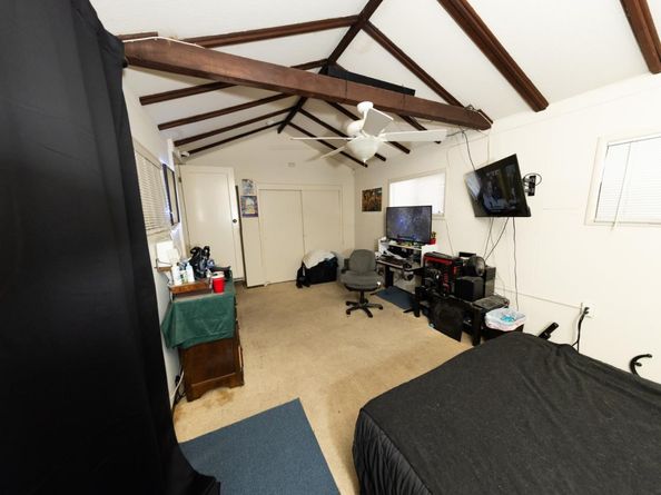 2178 Monticello Avenue, San Jose CA 95125