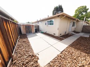 2178 Monticello Avenue, San Jose CA 95125