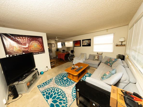 2178 Monticello Avenue, San Jose CA 95125