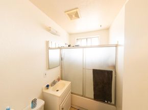 2178 Monticello Avenue, San Jose CA 95125