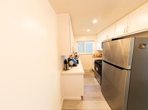 2178 Monticello Avenue, San Jose CA 95125