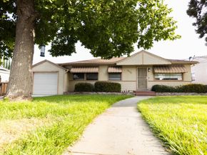 2178 Monticello Avenue, San Jose CA 95125