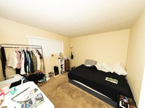 2178 Monticello Avenue, San Jose CA 95125