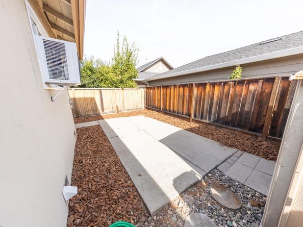 2178 Monticello Avenue, San Jose CA 95125