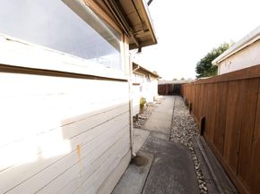 2178 Monticello Avenue, San Jose CA 95125