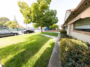 2178 Monticello Avenue, San Jose CA 95125