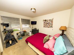 2178 Monticello Avenue, San Jose CA 95125