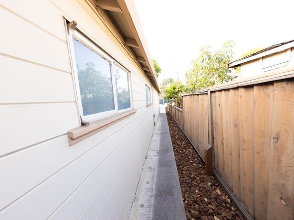 2178 Monticello Avenue, San Jose CA 95125