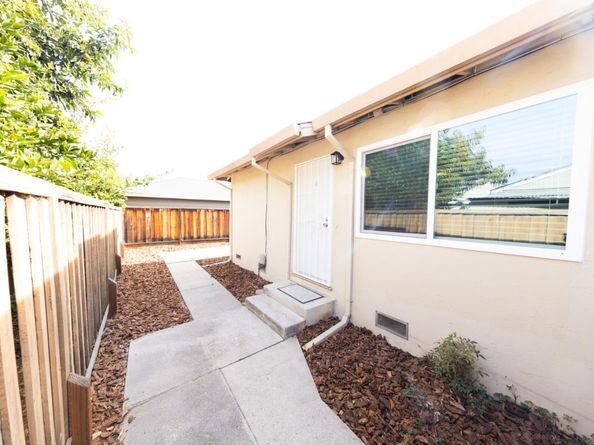 2178 Monticello Avenue, San Jose CA 95125