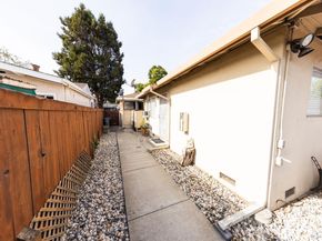 2178 Monticello Avenue, San Jose CA 95125