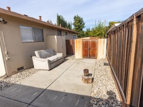 2178 Monticello Avenue, San Jose CA 95125
