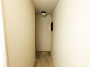 2178 Monticello Avenue, San Jose CA 95125