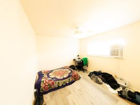 2178 Monticello Avenue, San Jose CA 95125