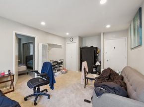 El Camino Real, Burlingame CA 94010