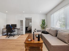 El Camino Real, Burlingame CA 94010