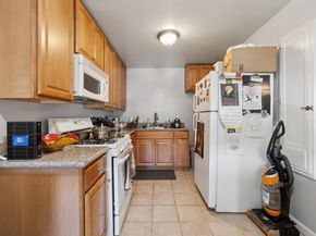 El Camino Real, Burlingame CA 94010