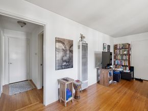 El Camino Real, Burlingame CA 94010