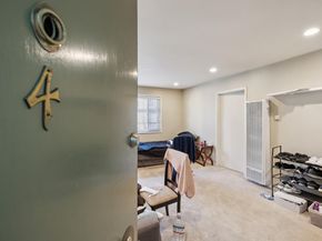 El Camino Real, Burlingame CA 94010