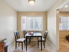 El Camino Real, Burlingame CA 94010