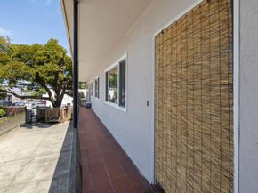 El Camino Real, Burlingame CA 94010