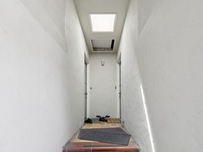 El Camino Real, Burlingame CA 94010