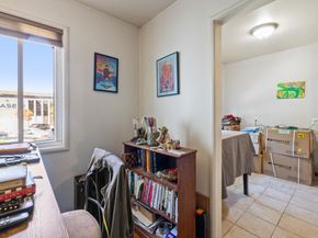 El Camino Real, Burlingame CA 94010