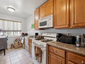 El Camino Real, Burlingame CA 94010