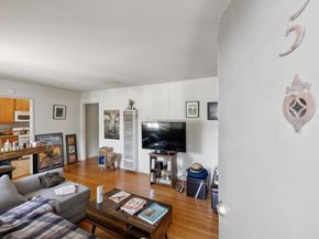 El Camino Real, Burlingame CA 94010