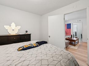 El Camino Real, Burlingame CA 94010