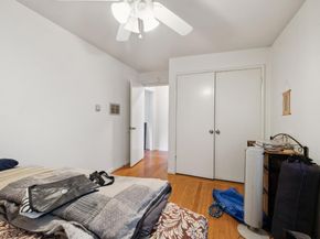 El Camino Real, Burlingame CA 94010