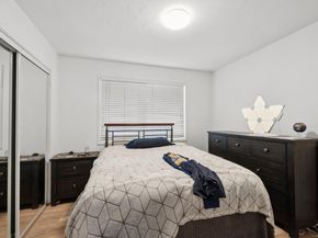 El Camino Real, Burlingame CA 94010