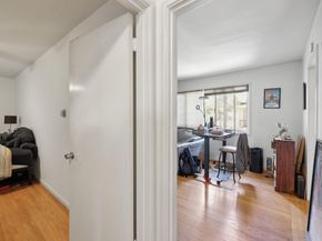 El Camino Real, Burlingame CA 94010