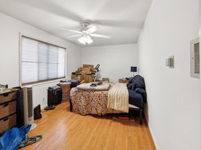 El Camino Real, Burlingame CA 94010