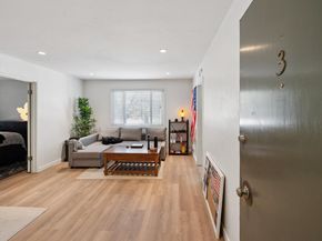 El Camino Real, Burlingame CA 94010