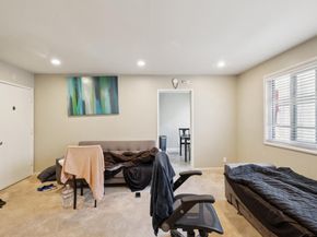 El Camino Real, Burlingame CA 94010