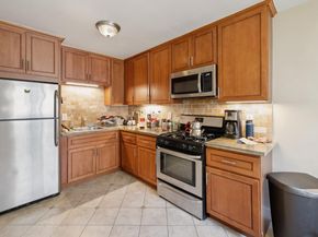 El Camino Real, Burlingame CA 94010