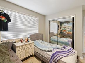 El Camino Real, Burlingame CA 94010