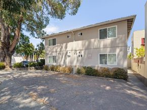 El Camino Real, Burlingame CA 94010