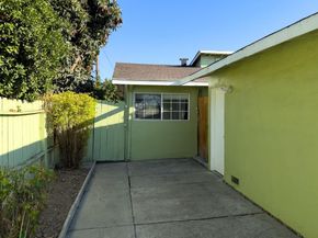 608 Balfour Drive, San Jose CA 95111
