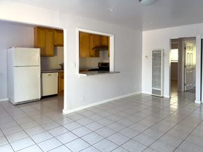 608 Balfour Drive, San Jose CA 95111