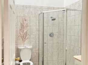 608 Balfour Drive, San Jose CA 95111