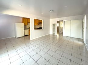 608 Balfour Drive, San Jose CA 95111