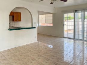 608 Balfour Drive, San Jose CA 95111