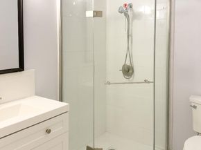 608 Balfour Drive, San Jose CA 95111