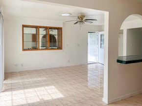 608 Balfour Drive, San Jose CA 95111