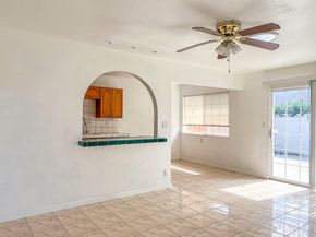 608 Balfour Drive, San Jose CA 95111
