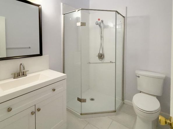 608 Balfour Drive, San Jose CA 95111