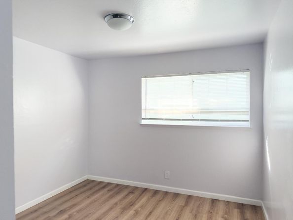 608 Balfour Drive, San Jose CA 95111