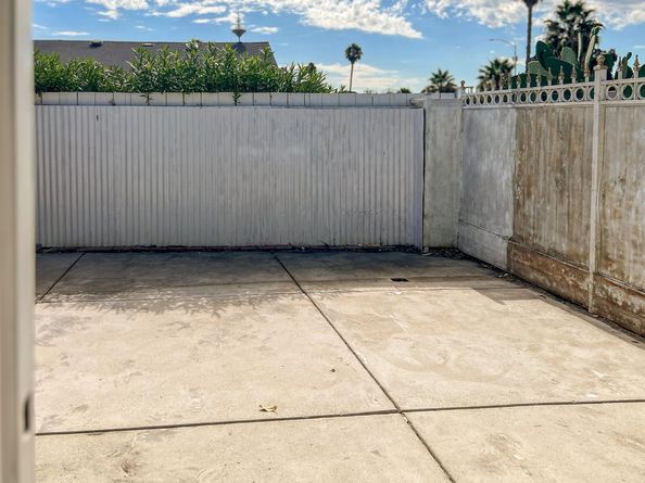 608 Balfour Drive, San Jose CA 95111