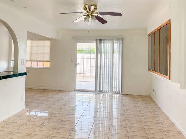 608 Balfour Drive, San Jose CA 95111